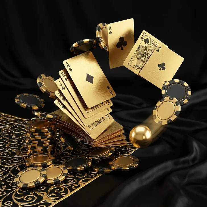 Truvabet paycell yatırım bonusu veren siteler