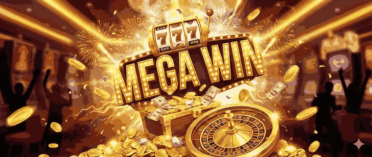 Truvabet yüksek oranlı maçlar bugün hangileri