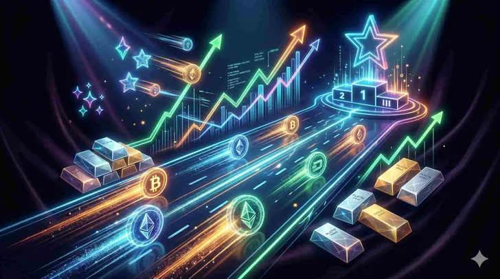 Truvabet yeni giriş adresi