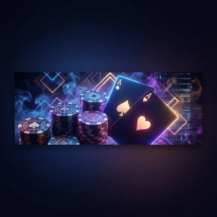 Truvabet profesyonel bahisçi olmak için gerekenler