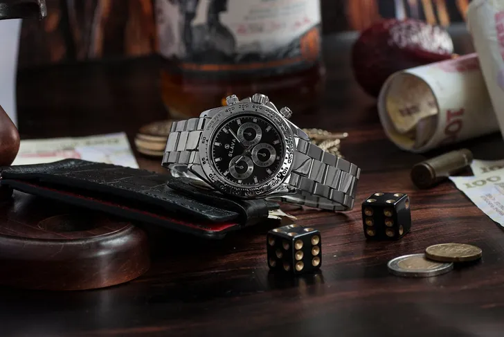 Truvabet canlı skor takibi ve istatistikler